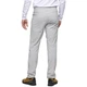 Штани Black Diamond Alpine Light Pants Mns Pewter 33 (100077207) - изображение 3