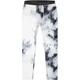 Термоштані Picture Organic Lhotse Printed Mns snowy pine print XXL (100085086) - зображення 4