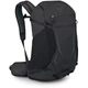 Рюкзак Osprey Hikelite 32 Raven/Black Uni (100087089) - зображення 1
