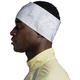 Пов'язка Buff Tech Fleece Headband Snout ash Uni (100078999) - изображение 1