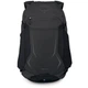 Рюкзак Osprey Hikelite 32 Raven/Black Uni (100087089) - зображення 3