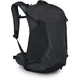 Рюкзак Osprey Hikelite 26 Raven/Black Uni (100087097) - зображення 1