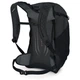 Рюкзак Osprey Hikelite 26 Raven/Black Uni (100087097) - зображення 2