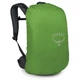 Рюкзак Osprey Hikelite 26 Raven/Black Uni (100087097) - зображення 4