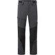 Брюки Rab Torque Winter Pants Mns Black 32-Reg (100085963) - зображення 4