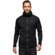 Фліс Black Diamond Factor Hoody Mns Black S (100077201) - изображение 1
