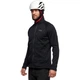 Фліс Black Diamond Factor Hoody Mns Black S (100077201) - изображение 3