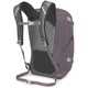 Рюкзак Osprey Nebula graphite/purple heather Uni (100087157) - изображение 2