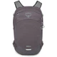 Рюкзак Osprey Nebula graphite/purple heather Uni (100087157) - изображение 3