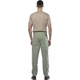 Штани Salewa Fanes Hemp Light Pant Mns 5130 L (100086953) - изображение 2