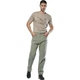 Штани Salewa Fanes Hemp Light Pant Mns 5130 L (100086953) - изображение 3
