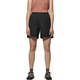 Шорти Salewa Fanes Hemp Light Shorts Wmn 0910 XS (100086965) - изображение 1