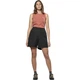 Шорти Salewa Fanes Hemp Light Shorts Wmn 0910 XS (100086965) - изображение 2