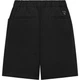 Шорти Salewa Fanes Hemp Light Shorts Wmn 0910 XS (100086965) - изображение 5