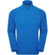 Фліс Rab Nexus Jacket Mns Maya Blue L (100084207) - изображение 1