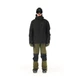 Куртка Picture Organic Nitric Jkt Mns Black XL (100085049) - изображение 1