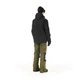 Куртка Picture Organic Nitric Jkt Mns Black XL (100085049) - изображение 2