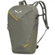 Рюкзак Salewa Pedroc Mate 22 5050 Uni (100087031) - изображение 1