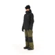Куртка Picture Organic Nitric Jkt Mns Black XL (100085049) - изображение 3