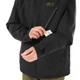 Куртка Picture Organic Nitric Jkt Mns Black XL (100085049) - изображение 6