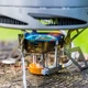 Газовий пальник Fire Maple FMS-125 (100070681) - зображення 8