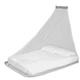 Москітна сітка Lifesystems Micro Net Double Grey (100045714) - зображення 1