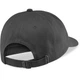 Кепка летняя бейсболка Salewa Eagle Logo Cap 0910 Uni (100086967) - изображение 2