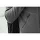 Флісова кофта Turbat Annapurna Mns Cloudburst grey XXXL (100007929) - изображение 6