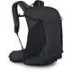 Рюкзак Osprey Hikelite 28 Raven/Black Uni (100087093) - зображення 1