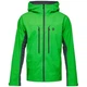 Куртка Black Diamond M Dawn Patrol Hybrid Shell Mns Vibrant green M (100064861) - изображение 2
