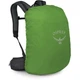 Рюкзак Osprey Hikelite 28 Raven/Black Uni (100087093) - зображення 5