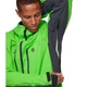 Куртка Black Diamond M Dawn Patrol Hybrid Shell Mns Vibrant green M (100064861) - изображение 4