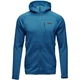 Фліс Black Diamond Factor Hoody Mns Kingfisher M (100079901) - зображення 5