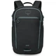 Рюкзак міський Osprey Axis black/shale grey Uni (100087163) - зображення 3