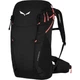 Рюкзак Salewa Alp Trainer 20 Wmn - изображение 1