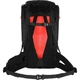 Рюкзак Salewa Alp Trainer 20 Wmn - изображение 2