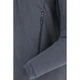 Фліс Rab Graviton Jacket Mns Beluga L (100084200) - изображение 4