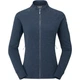 Флісова кофта Rab Nexus Jacket Wmn deep ink M (100086462) - зображення 3