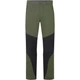 Брюки Rab Torque Pants Mns army 34-Reg (100084245) - зображення 1