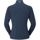 Флісова кофта Rab Nexus Jacket Wmn deep ink M (100086462) - зображення 4