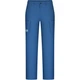 Брюки Turbat Magura Mns Midnight blue L (100079099) - зображення 3