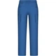 Брюки Turbat Magura Mns Midnight blue L (100079099) - зображення 4