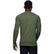 Футболка Black Diamond Alpenglow LS Crew Mns Tundra XL (100077221) - изображение 2