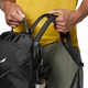 Рюкзак Salewa Pedroc Mate 18 0910 Uni (100087032) - изображение 3