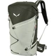 Рюкзак Salewa Puez 40+5L 5136 Uni (100086991) - изображение 1