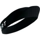 Козирок на голову від сонця Compressport Pro Racing Visor Black Uni (100081364) - зображення 3