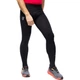 Тайтси Compressport Run Under Control Full Tights Mns Black XL (100039263) - изображение 3