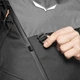 Рюкзак Salewa Puez 40+5L 9173 Uni (100086992) - зображення 6