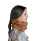 Пов\'язка Buff Knitted and Polar Neckwarmer Marin Nut Uni (100078868) - зображення 2