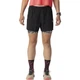 Шорты Dynafit Trail 2 in 1 Short Wmn L - изображение 1